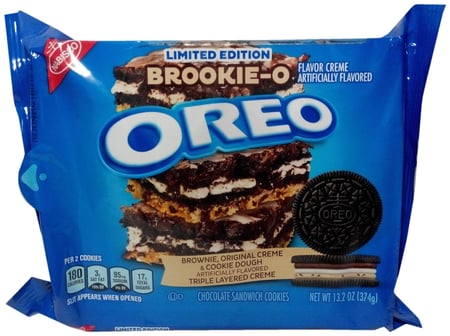 brookie-o