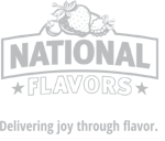 national flavors
